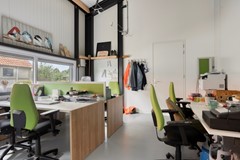 Oud Emmeloorderweg 24, 8319 AE Schokland - Landgoed Schokland foto 91.jpg